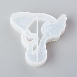 Шейкер формы&nbsp;DIY-D024-13