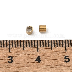 Perlas de acero inoxidable 304&nbsp;STAS-P448-01B-G