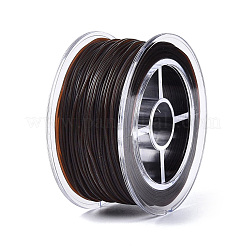 Elastische Kristallschnur&nbsp;EW-N007-01C-02
