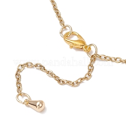 2 шт. 2 цвета ручной работы&nbsp;NJEW-JN05376