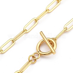 Colgante de latón micro pavé colgante de circonio cúbico&nbsp;NJEW-JN03035