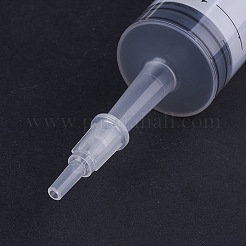 60ml Leimspritze&nbsp;TOOL-WH0030-04