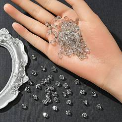 Perles de cristal preciosa®&nbsp;X-PRC-BA6-00030-279