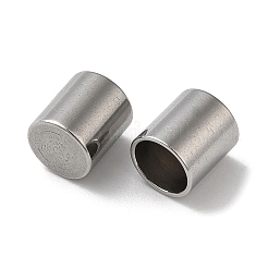 Некорневая нержавеющая сталь 304 для шнурков&nbsp;STAS-Z045-08E-P