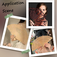 Флокированные мешки для хранения&nbsp;ABAG-WH20006-12B