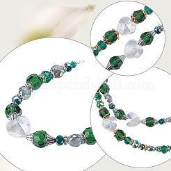 Kit fai-da-te per gioielli&nbsp;DIY-SP0007-68