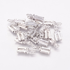 Сплавочные подвески тибетского стиля&nbsp;LS-X-TIBEP-GC150-AS-NR