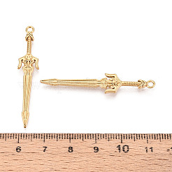 Подвески из нержавеющей стали 304&nbsp;STAS-N114-61G