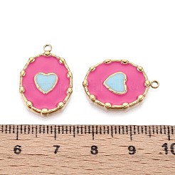 Подвески из нержавеющей стали 304&nbsp;STAS-N109-155G