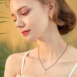 100 шт.&nbsp;G-HS0001-04