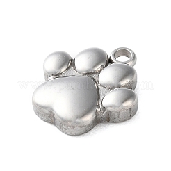 Подвески из нержавеющей стали 304&nbsp;STAS-Z128-01P