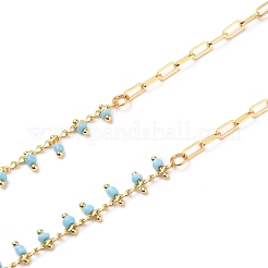 Cadenas de anteojos&nbsp;AJEW-EH00294-01