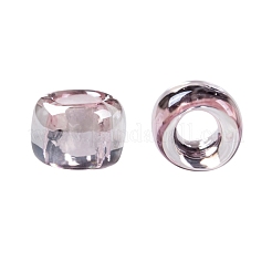 Toho perles de rocaille rondes&nbsp;SEED-JPTR08-0289