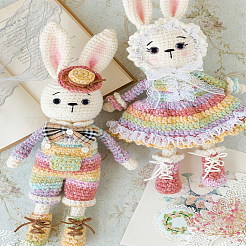 24 Set mit 12 Stilen glitzernden Puppenaugen aus Kunststoff.&nbsp;KY-LP0001-03