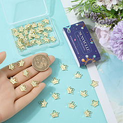 Подвески из сплава с покрытием для стойки&nbsp;FIND-SC0013-28