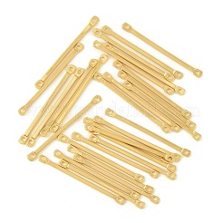 Подвески из латуни&nbsp;XGR0134G-112G