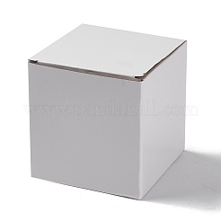 4-слойный вращающийся дорожный футляр для ювелирных изделий&nbsp;OBOX-O005-01B