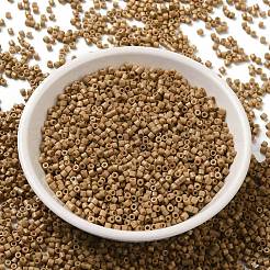 Backlack Glasperlen&nbsp;X-SEED-S042-05B-40