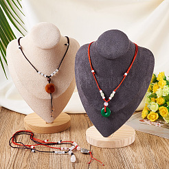 24 шт.&nbsp;MAK-TA0001-21