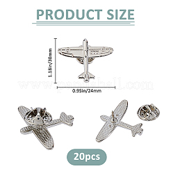 20 шт.&nbsp;JEWB-FH0002-43P