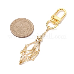 2 шт.&nbsp;HJEW-JM02036