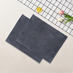 2 Reinigungstuch&nbsp;AJEW-GF0012-53