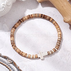 2шт.&nbsp;BJEW-JB11389