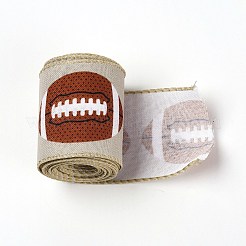 Полиэфирные ленты&nbsp;LS-OCOR-TAC0009-18B