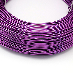 Fil d'aluminium&nbsp;AW-S001-1.2mm-11