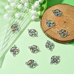 10 шт.&nbsp;FIND-CJ0011-51