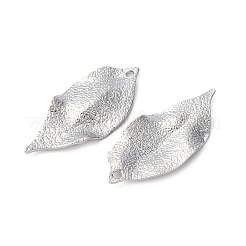 Латунные подвески&nbsp;KK-R223-21P