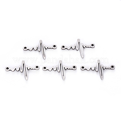 Звенья из нержавеющей стали 201&nbsp;STAS-R107-05