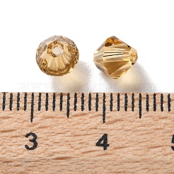 Стекло к9&nbsp;GLAA-R001-08-25