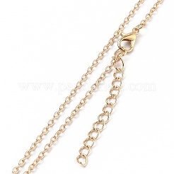 Résine alliage pendentifs&nbsp;NJEW-B0003-01LG
