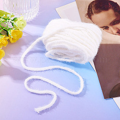 Ruban en nylon de 20 mètre&nbsp;OCOR-TA0002-89D