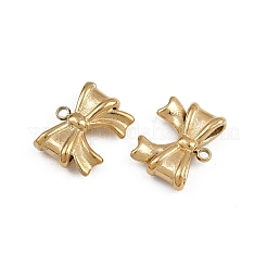 Подвески из нержавеющей стали 304&nbsp;STAS-A120-19G