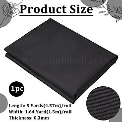 5 Yards Polyestergewebe&nbsp;AJEW-BC0011-09B