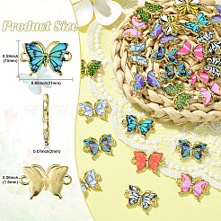 50 шт.&nbsp;ENAM-CJ0005-77