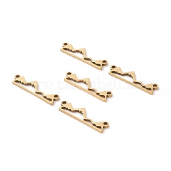 201 соединительные элементы из нержавеющей стали&nbsp;STAS-S105-T574D-2