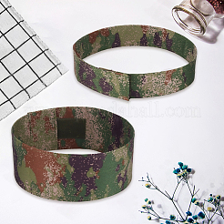 2 inserto modellante per cappelli da baseball in poliestere e cotone&nbsp;FIND-CY0002-03A