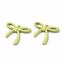 Акриловые подвески краскораспылительные&nbsp;PALLOY-Q434-009B-NR