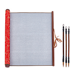 Kit di calligrafia cinese&nbsp;AJEW-PH0011-92D