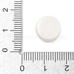 Perles en porcelaine manuelles&nbsp;PR-CBA069E-03B