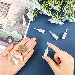 Одноразовые гравитационные фильтры для пистолета-распылителя с мелкой сеткой&nbsp;FIND-FH0004-89