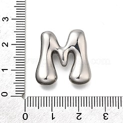 Anhänger aus Edelstahl 304&nbsp;STAS-S166-02P-13