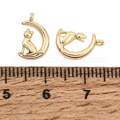 Dijes de acero inoxidable 304&nbsp;SA-CBA7611-01G
