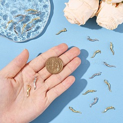 8 шт.&nbsp;KK-YW0003-40