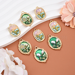 8 шт.&nbsp;ENAM-YW0004-61