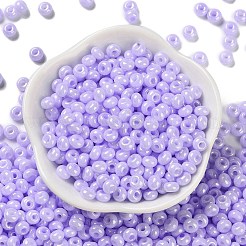 3/0 стакан бисер&nbsp;X1-SEED-L011-03A-03