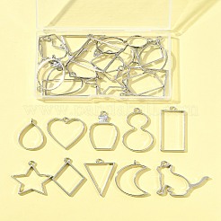 26 шт.&nbsp;FIND-FS0003-72